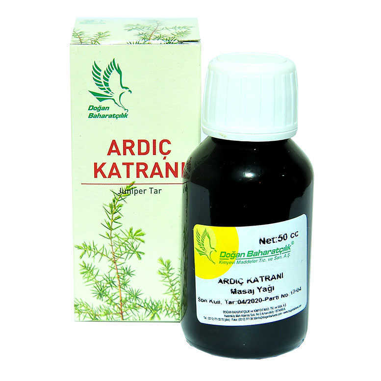 DOĞAN ARDIÇ DOĞAN ARDIÇ