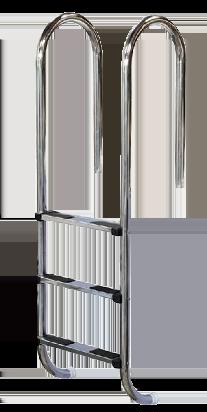havuz-merdiveni-muro-model