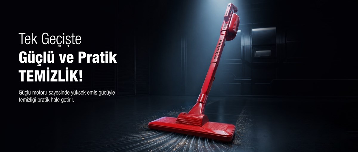 prapazar.com pazaryeri ciceksepeti entegrasyonu