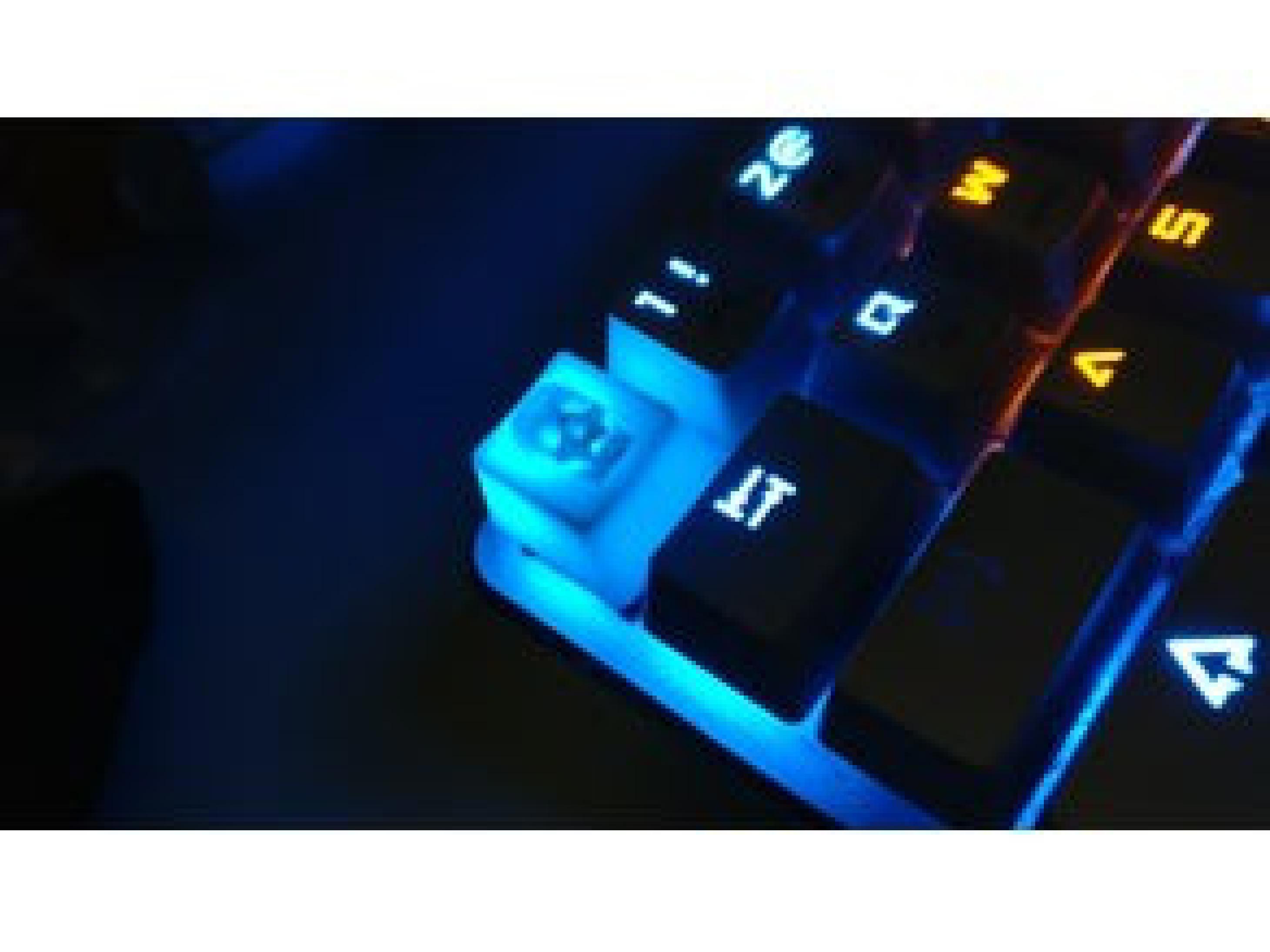 Kafatası | Standart | CherryMX KeyCap Klavye Tuşu Kurukafa Kafatası | Standart | CherryMX KeyCap Klavye Tuşu Kurukafa