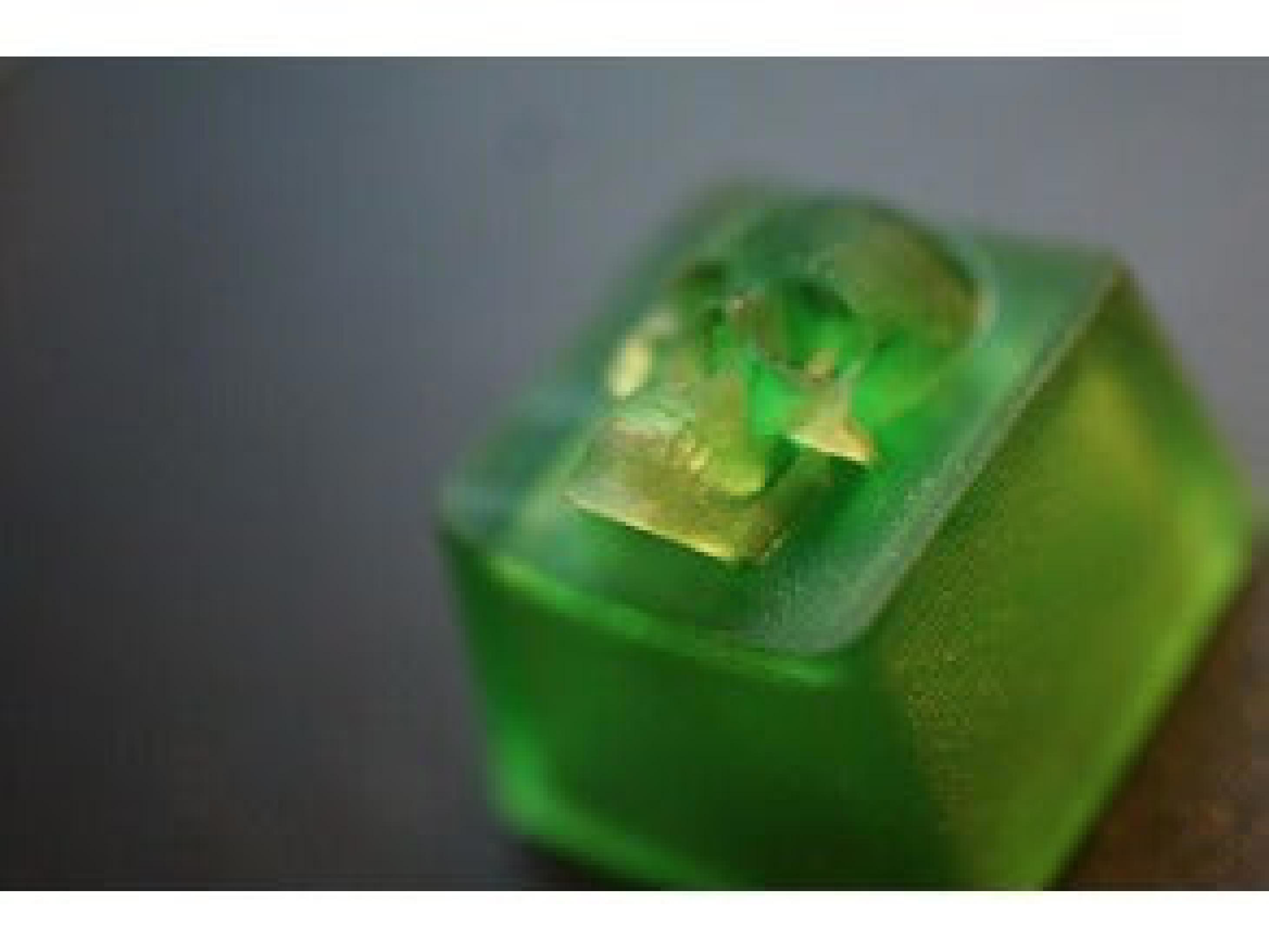 Kafatası | Standart | CherryMX KeyCap Klavye Tuşu Kurukafa Kafatası | Standart | CherryMX KeyCap Klavye Tuşu Kurukafa