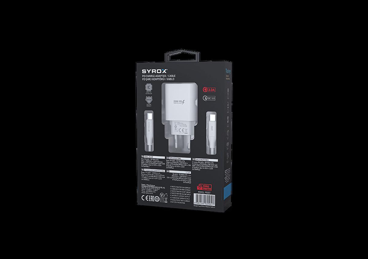 pd25t-wall-charger-box-1.png