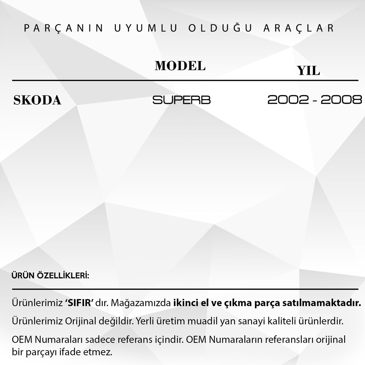 pazaryeri ciceksepeti entegrasyonu