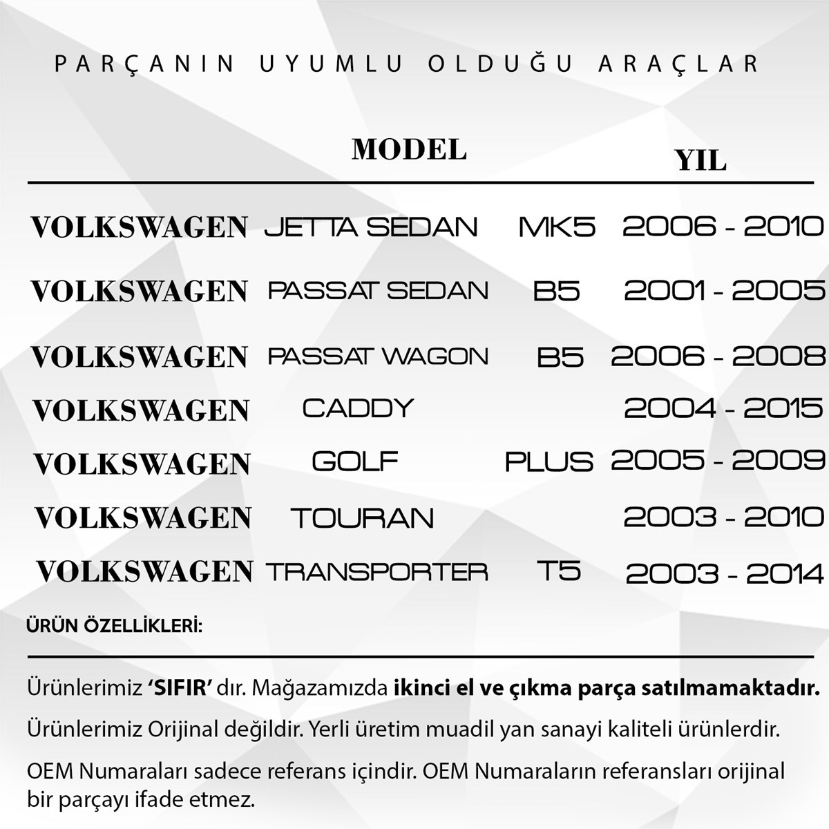 pazaryeri ciceksepeti entegrasyonu