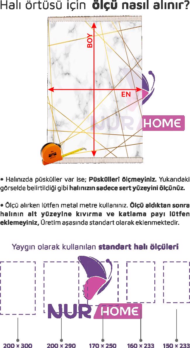  pazaryeri ciceksepeti entegrasyonu