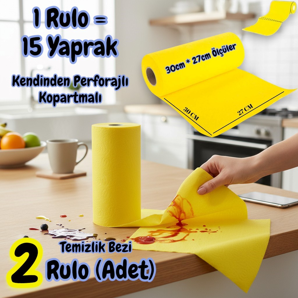 prapazar.com pazaryeri ciceksepeti entegrasyonu