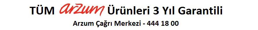 pazaryeri ciceksepeti entegrasyonu