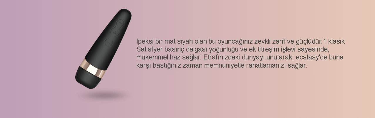 foto2-
