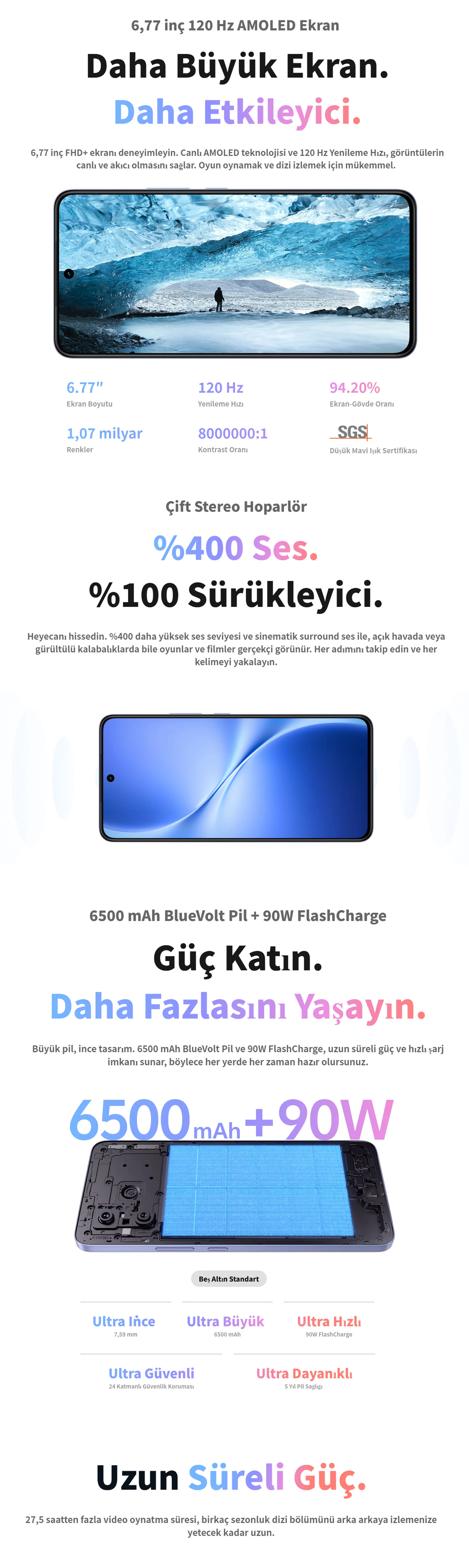 2-1758267289308