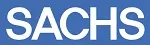SACHS Oto Yedek Parça