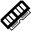 BELLEK