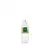 Eyüp Sabri Tuncer Ayvalık Zeytin Çiçeği Sprey Kolonya 150 ml