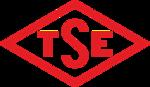 TSE.png
