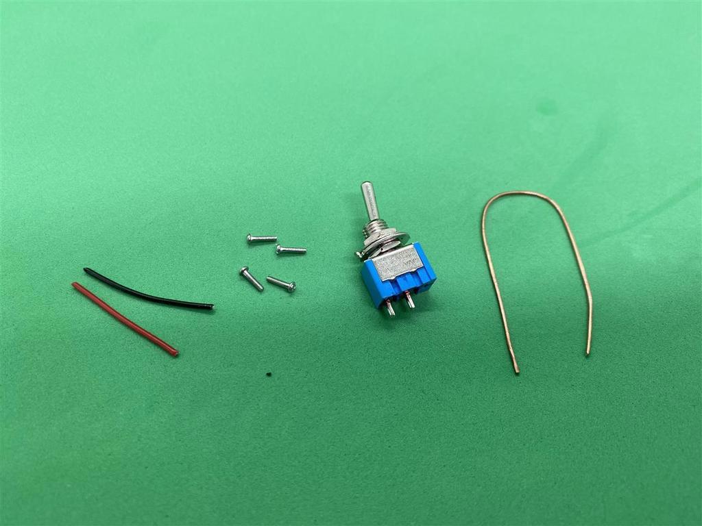 Trackir Trackclip Pro Pil Bölme Kulaklık Klip Plastik Aparat Trackir Trackclip Pro Pil Bölme Kulaklık Klip Plastik Aparat