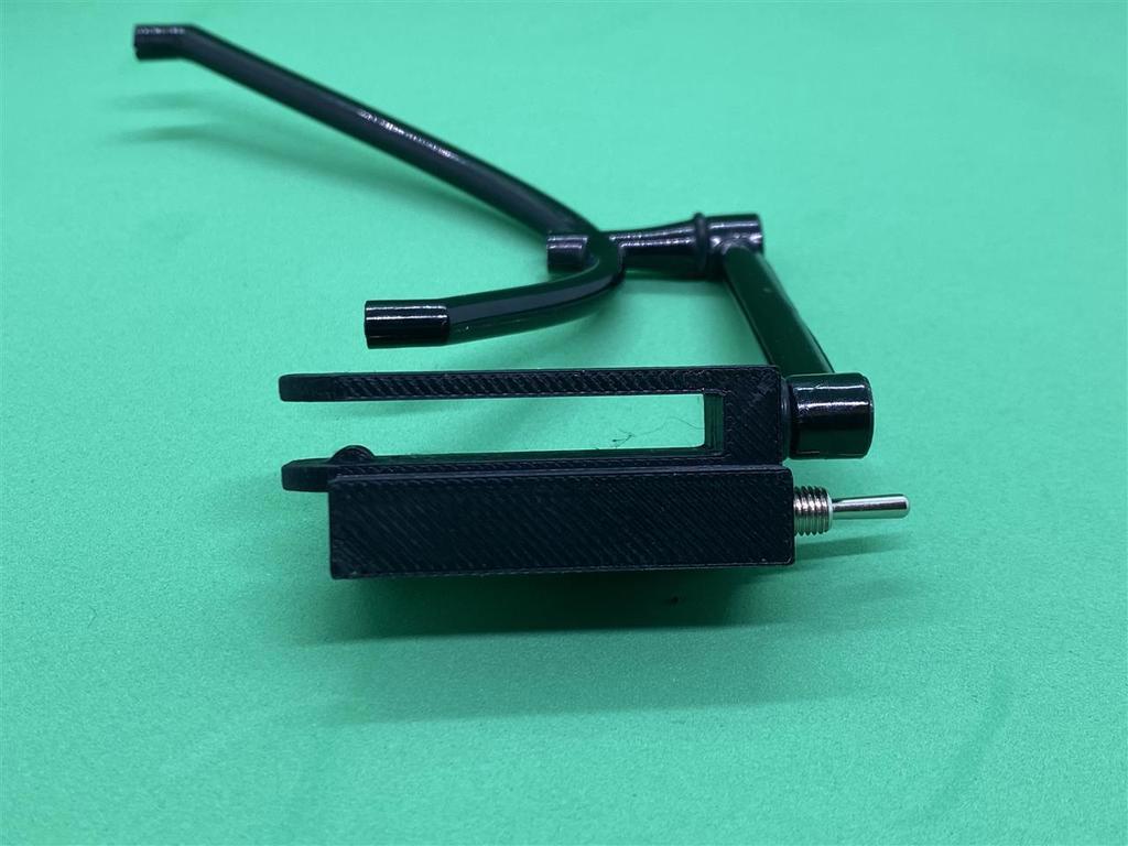 Trackir Trackclip Pro Pil Bölme Kulaklık Klip Plastik Aparat Trackir Trackclip Pro Pil Bölme Kulaklık Klip Plastik Aparat