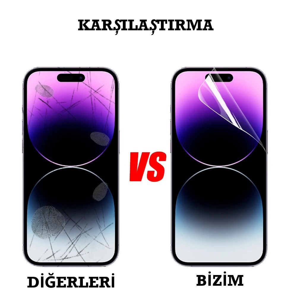  pazaryeri ciceksepeti entegrasyonu