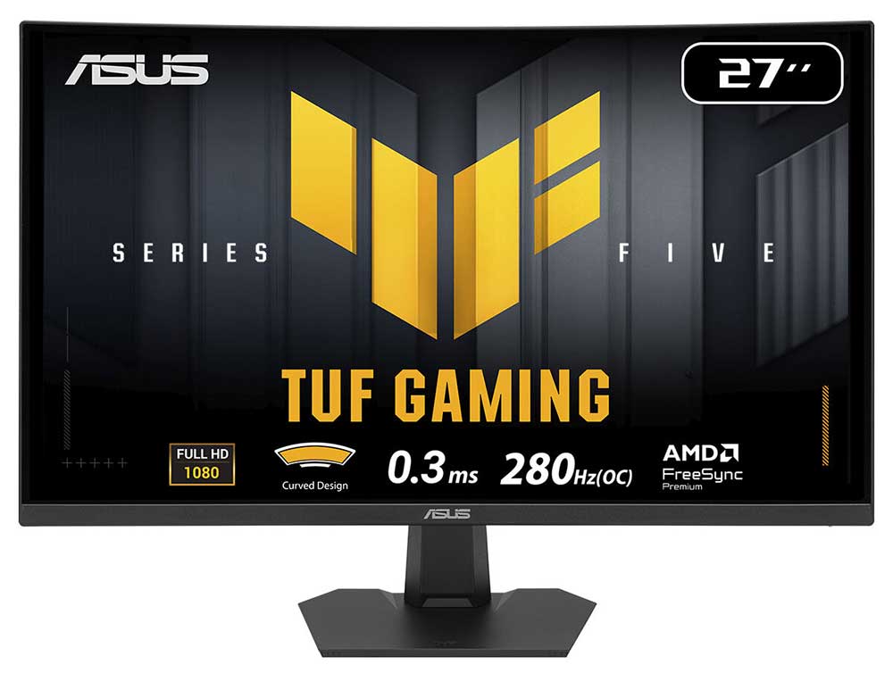 asus-tuf-gaming-vg27vqm5f-27-inc-280hz-0-5ms-full-hd-adaptive-sync-fast-va-kavisli-gaming-monitor