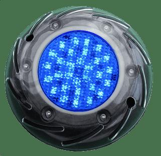 siva-ustu-mini-led-havuz-lambasi