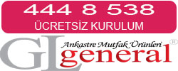 prapazar.com pazaryeri ciceksepeti entegrasyonu
