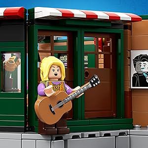 21319