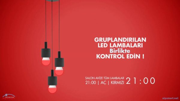 Akıllı Wi-Fi Led Lamba _ Alpsmart _ AS 8227CW 0-25 screenshot copy Akıllı Wi-Fi Led Lamba _ Alpsmart _ AS 8227CW 0-25 screenshot copy
