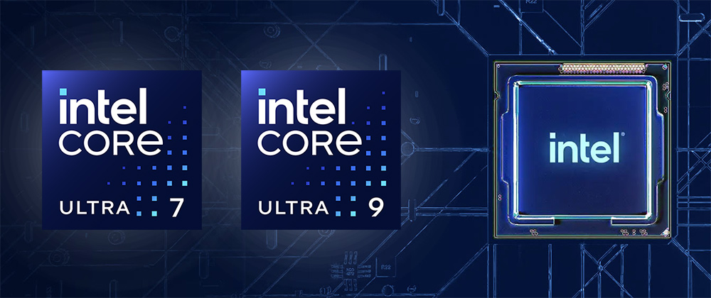 ASUS NUC 14 Performance