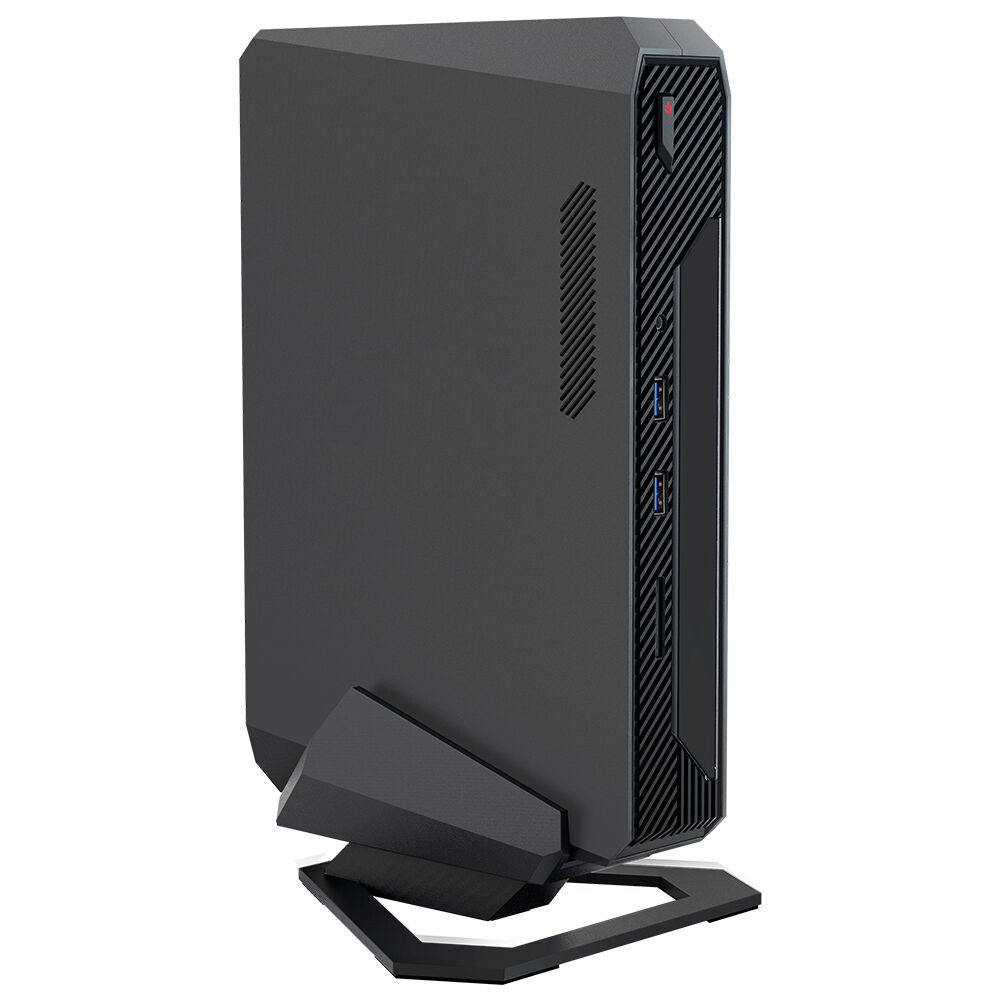 ASUS NUC 14 Performance