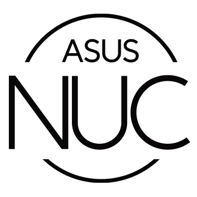 ASUS NUC 14 Performance