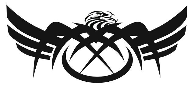 pazaryeri ciceksepeti entegrasyonu