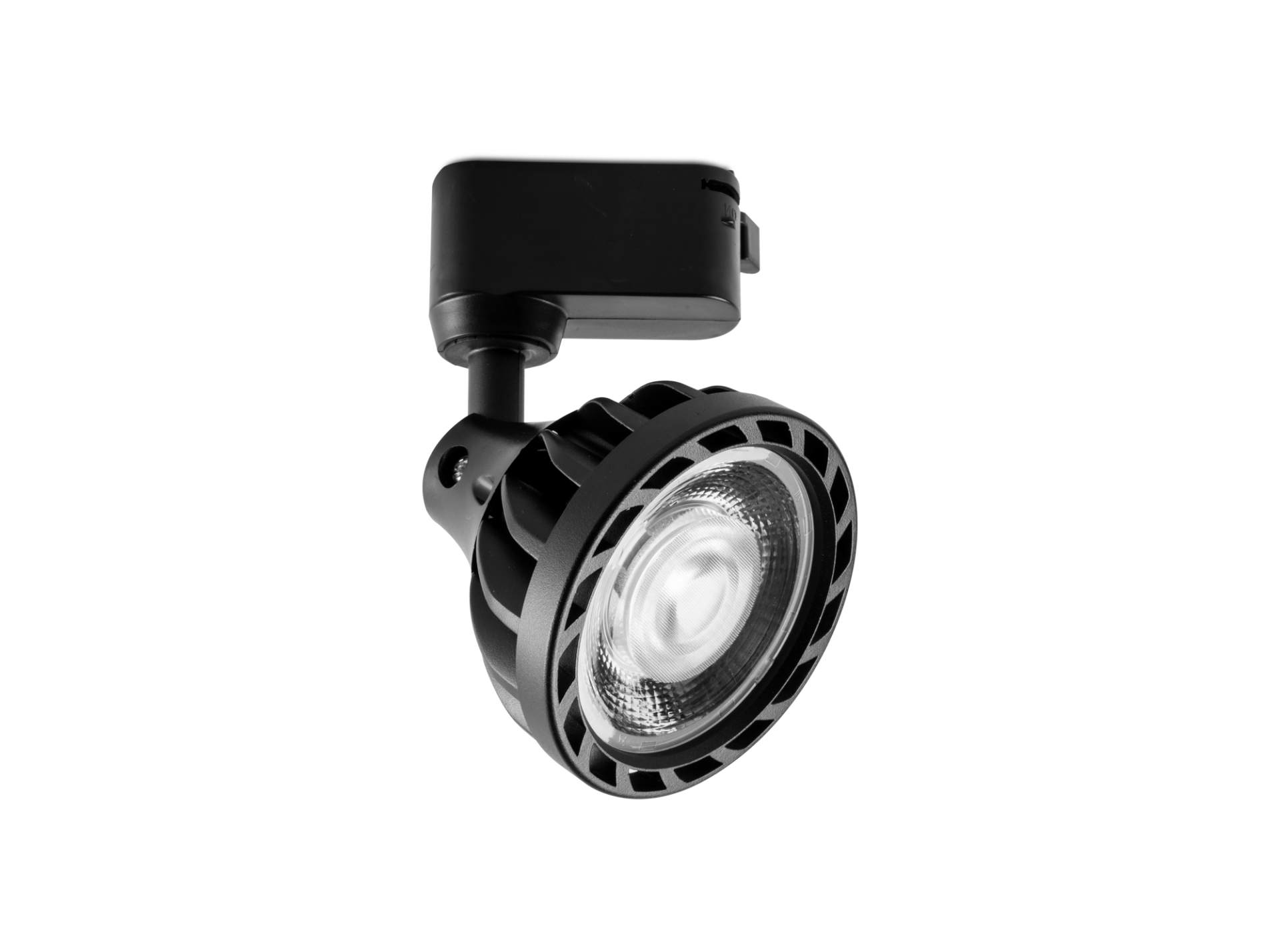 NOAS LED spot yl29-3301 33w beyaz ışıklı mağaza ray spotu