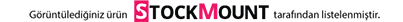 StockMount API Entegrasyonu
