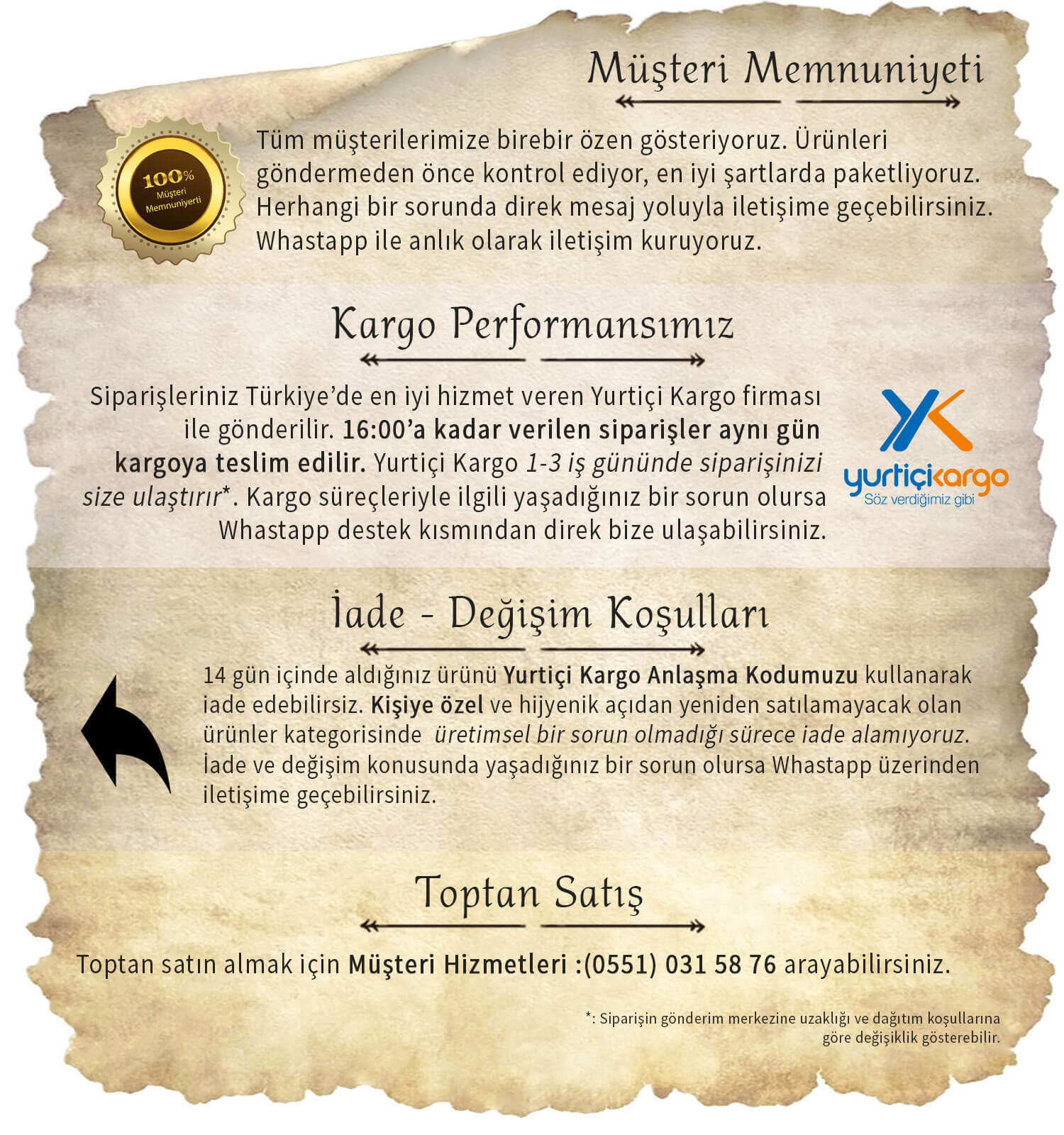 osmanligumus
