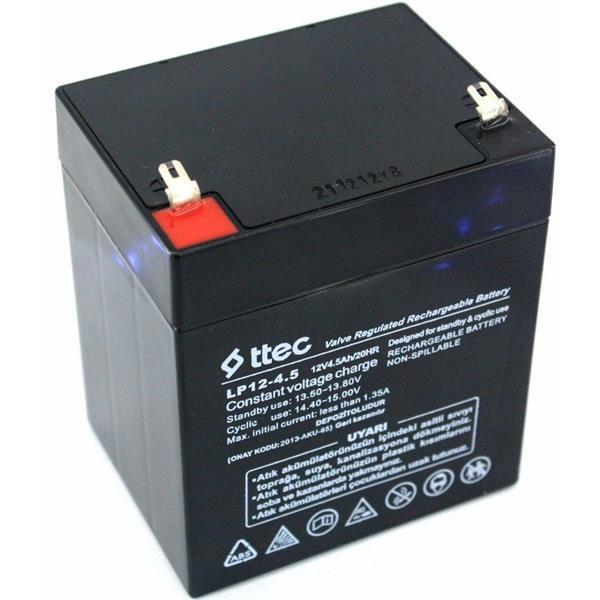 ttec-12v-4.5ah-bakimsiz-kuru-aku-292053.jpg