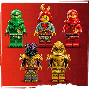 71793_Ninjago