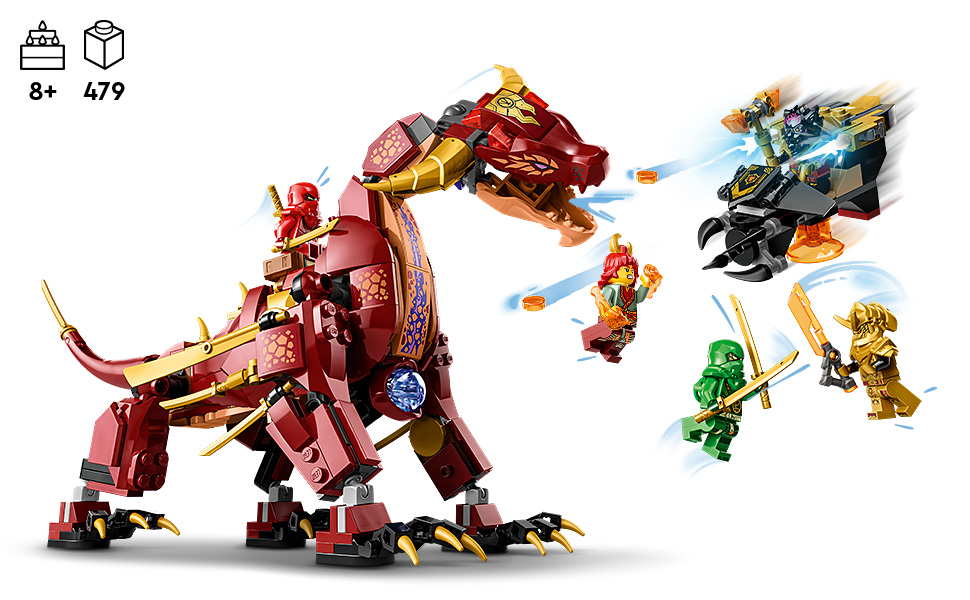 71793_Ninjago