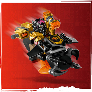 71793_Ninjago
