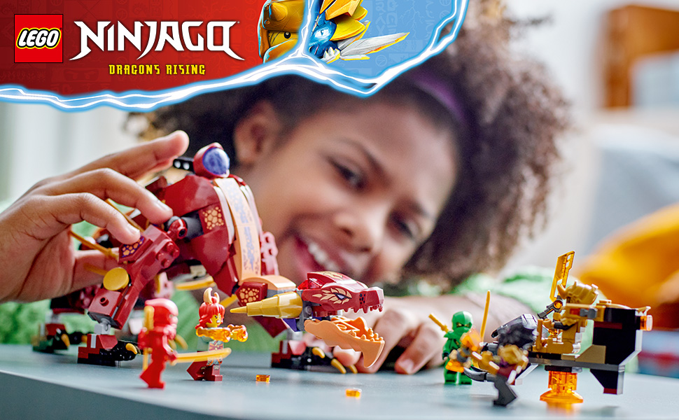 71793_Ninjago