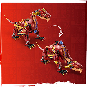 71793_Ninjago