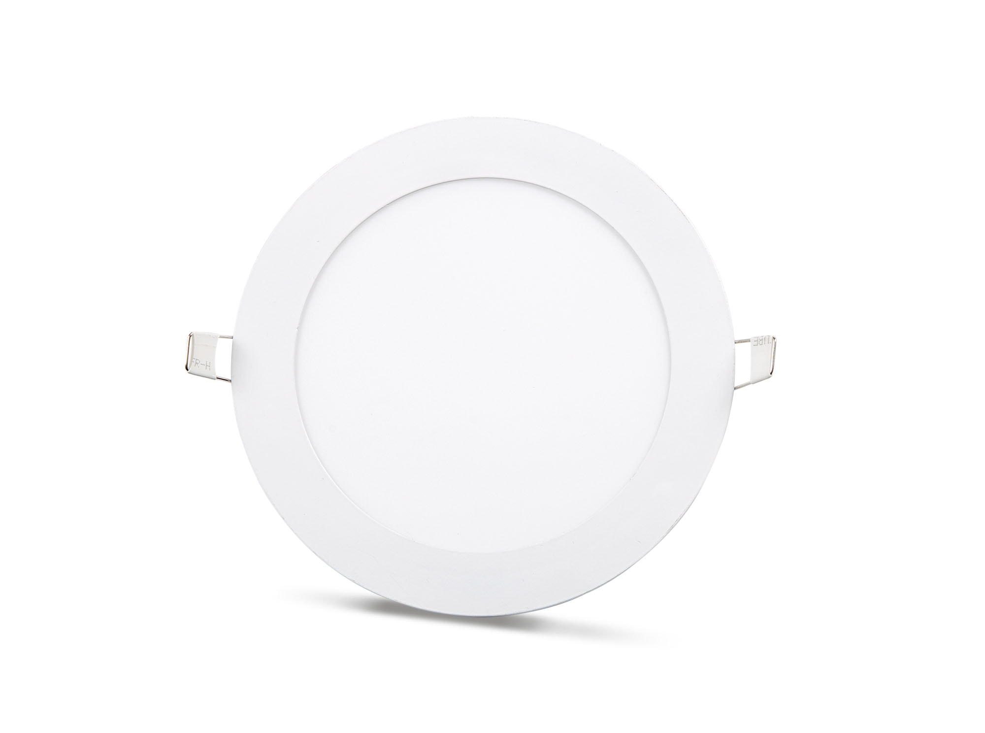 NOAS 12w LED panel 6500k sıva altı slim panel modeli