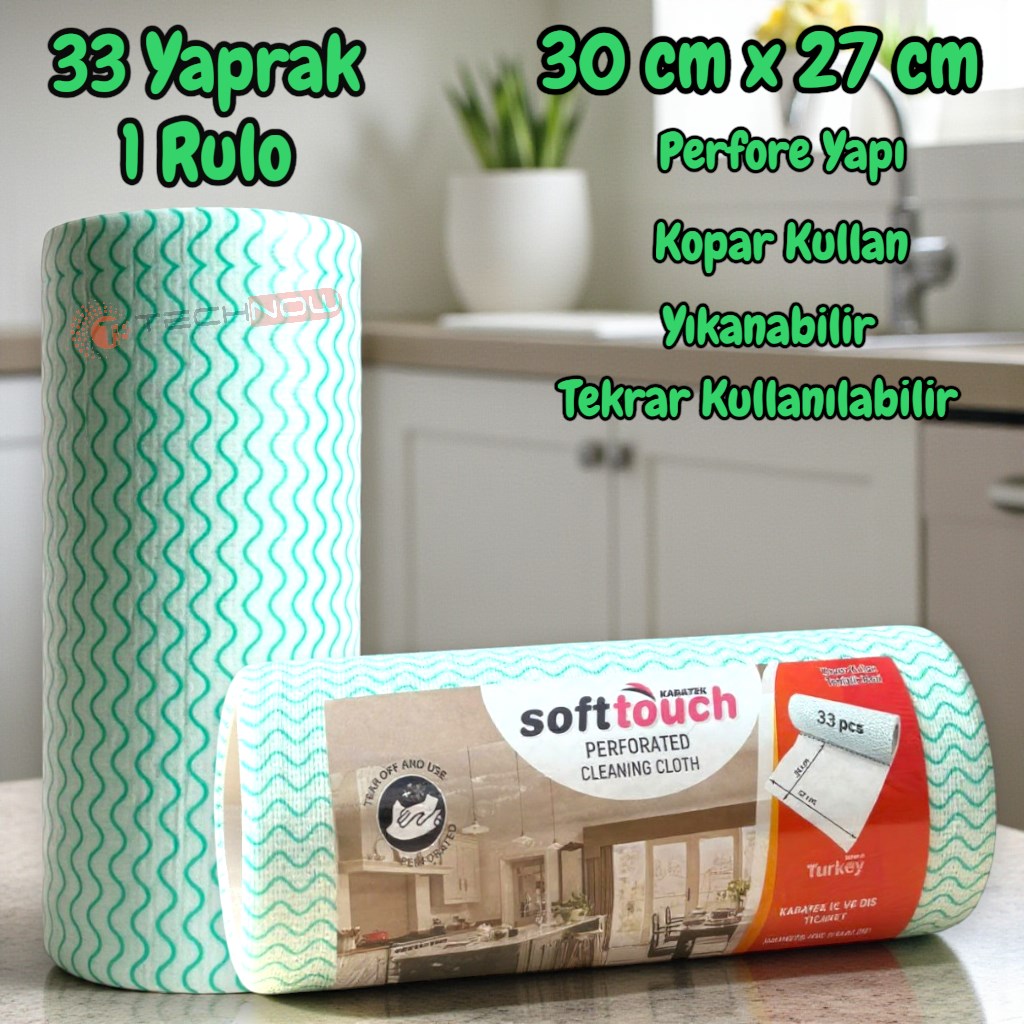 prapazar.com pazaryeri ciceksepeti entegrasyonu