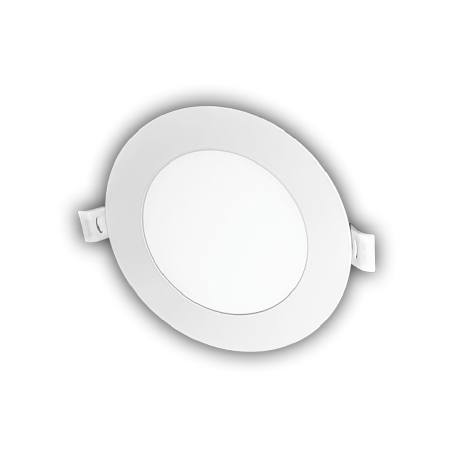 ct-5145 led panel - 6W Sıva Altı Panel - Cata CT-5145 Slim LED Spot