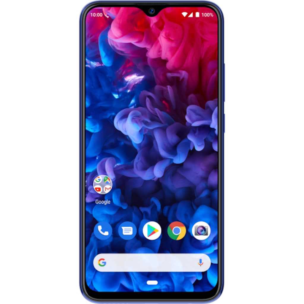 GM 20 Pro Farklı Renk Seçenekleri Sunuyor