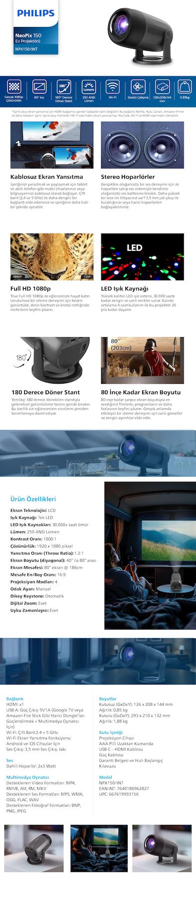 prapazar.com pazaryeri ciceksepeti entegrasyonu