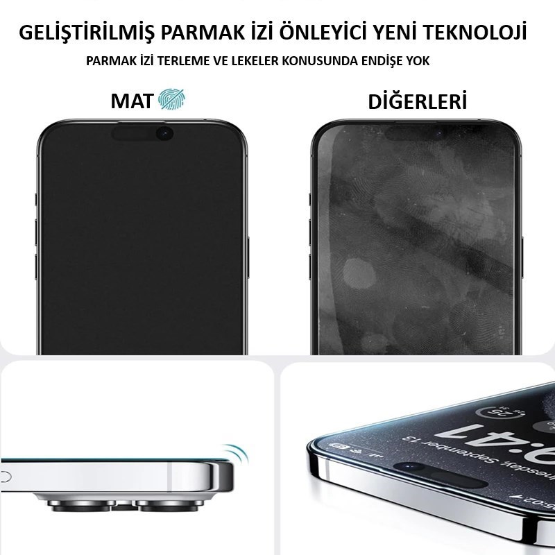  pazaryeri ciceksepeti entegrasyonu