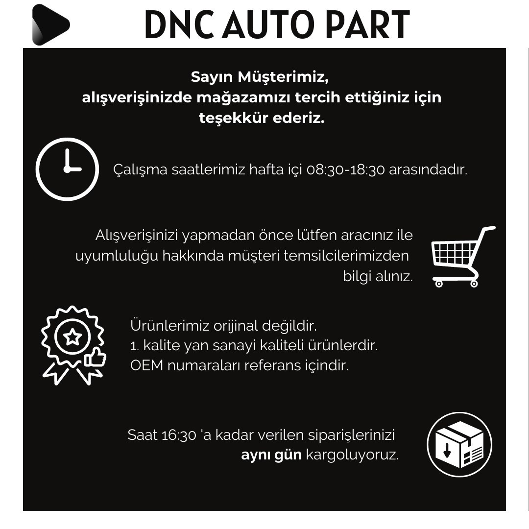 pazaryeri ciceksepeti entegrasyonu