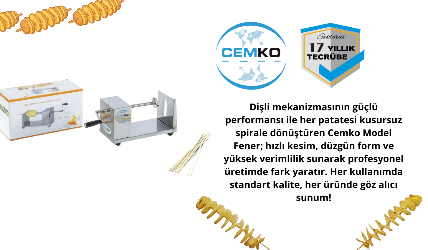 çubukta patates makinesi 1.png