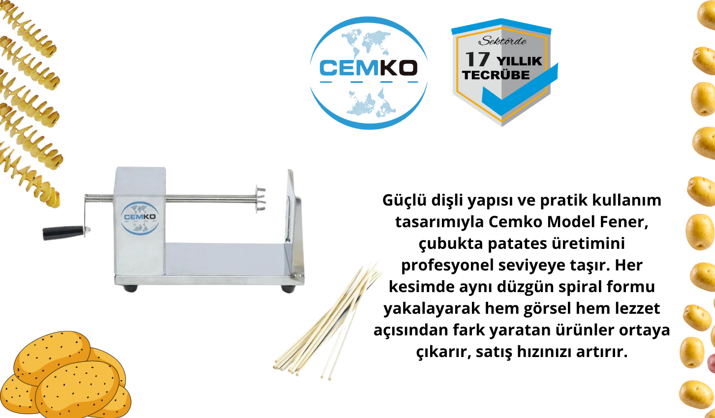 çubukta patates makinesi 3.png