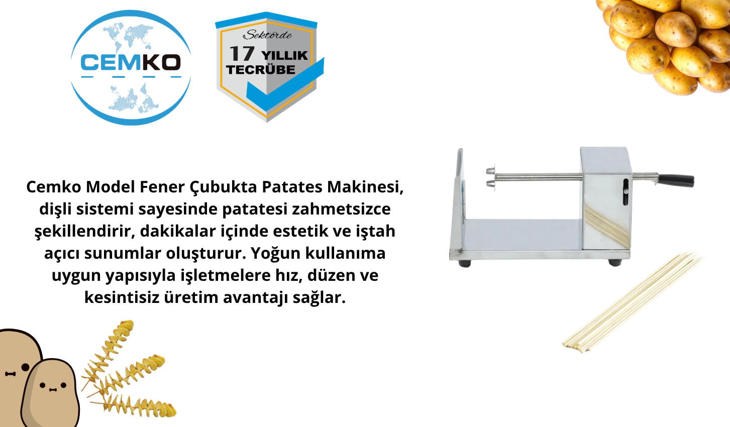 çubukta patates makinesi 2.png