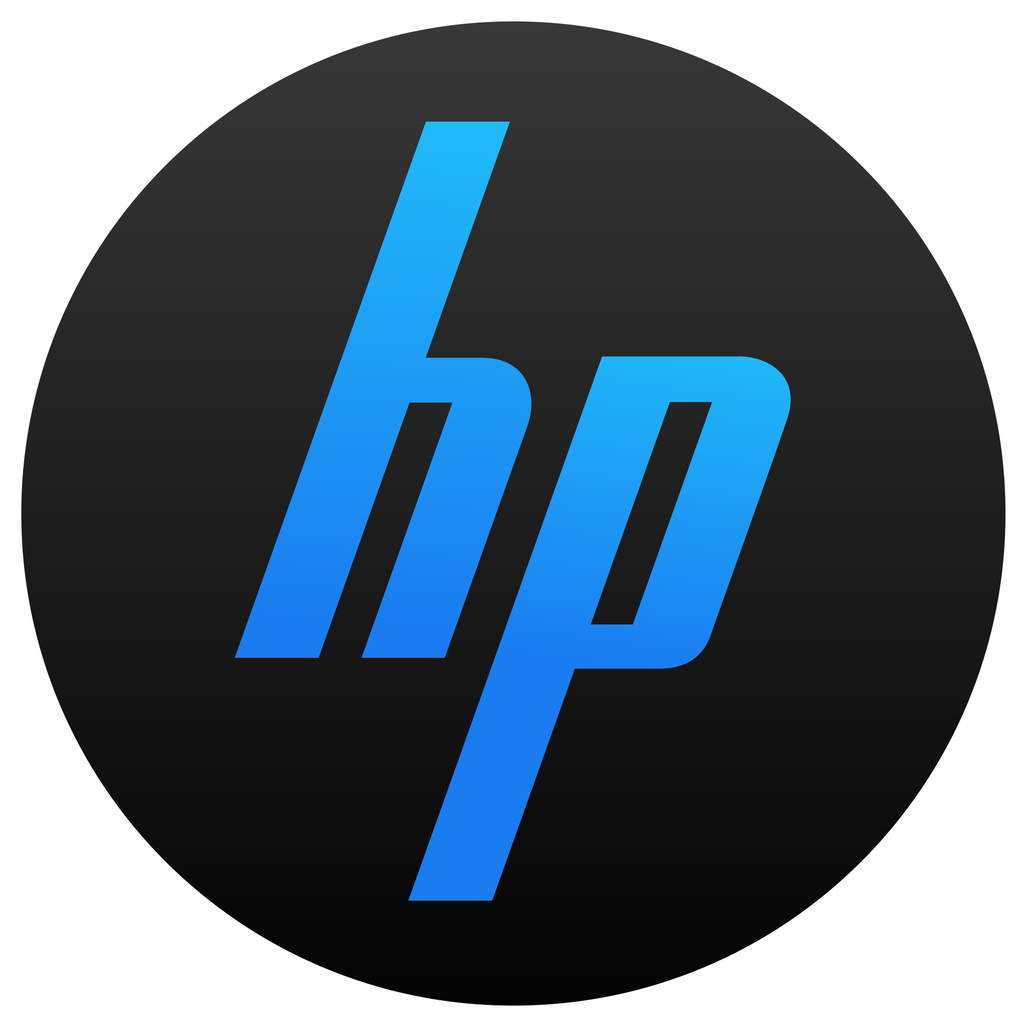 HP