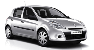 Image result for renault clio 3